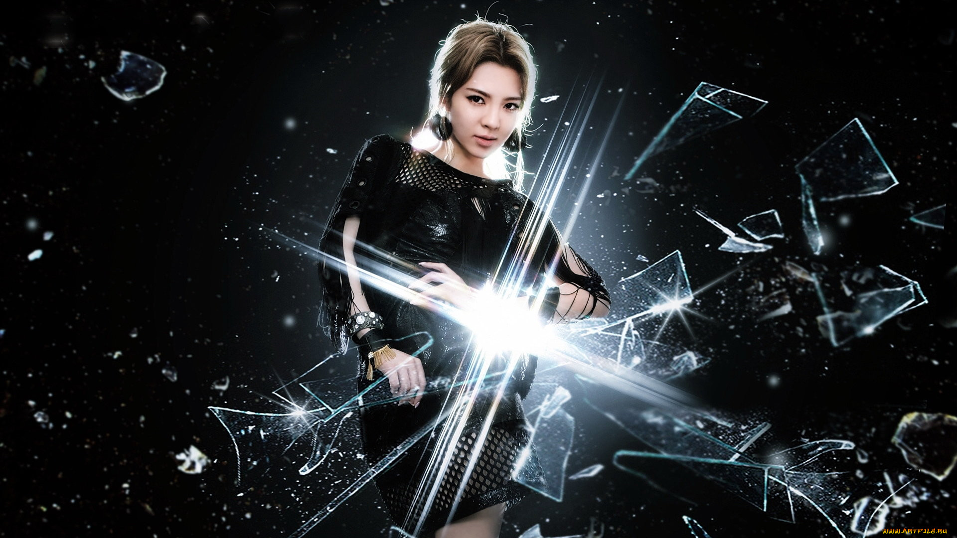 , girls, generation, snsd, , 